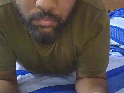 Snapshot of Rohitsacharya chatting on January 21, 5:49 pm Rohitsacharya online show from January 21, 5:49 pm