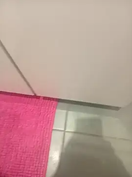 ManBlackhot online show from March 18, 10:24 pm