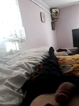 mihaixxx1 online show from March 22, 11:48 am