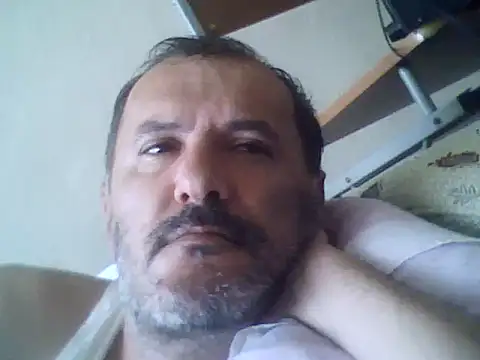 Snapshot of bestofyalcinturkey chatting on September 25, 10:58 am bestofyalcinturkey online show from September 25, 10:58 am