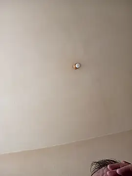 bestofyalcinturkey online show from March 15, 11:18 am