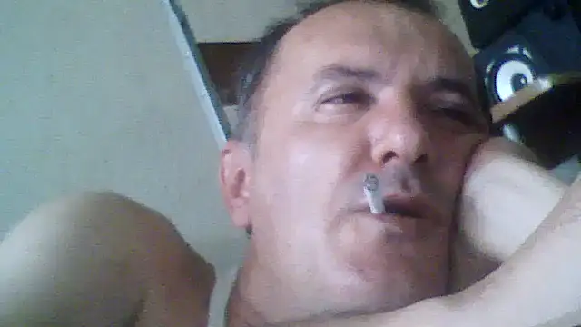 Snapshot of bestofyalcinturkey chatting on October 7, 8:51 am bestofyalcinturkey online show from October 7, 8:51 am