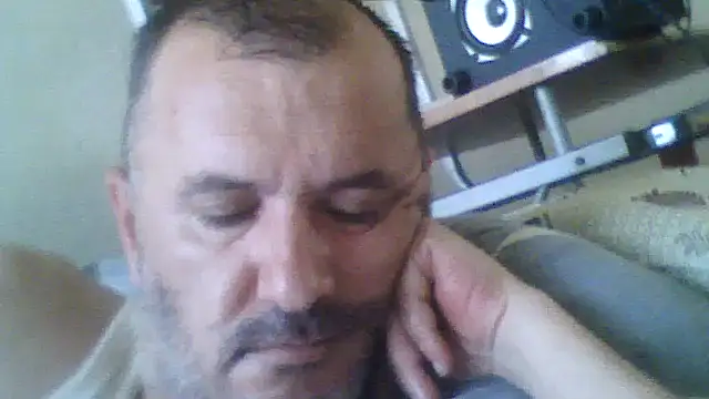 bestofyalcinturkey online show from November 2, 6:50 am