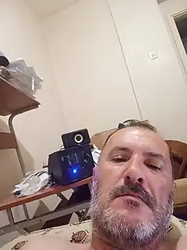 bestofyalcinturkey online show from July 3, 1:23 am