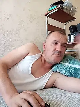bestofyalcinturkey online show from June 20, 7:02 am