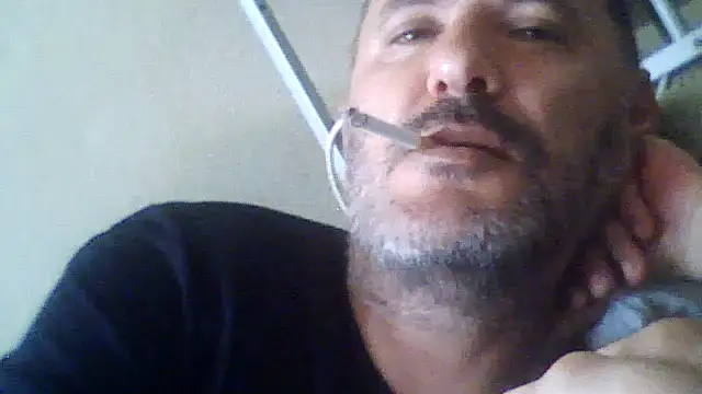 bestofyalcinturkey online show from November 7, 8:28 am