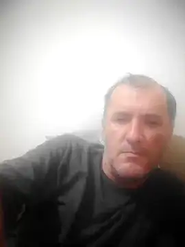 Snapshot of bestofyalcinturkey chatting on January 5, 6:24 pm bestofyalcinturkey online show from January 5, 6:24 pm