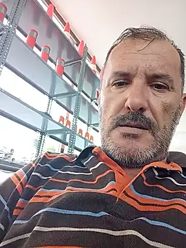 bestofyalcinturkey online show from July 1, 10:38 am