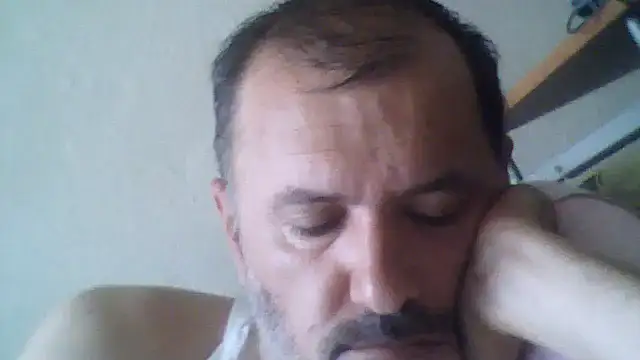 Snapshot of bestofyalcinturkey chatting on September 20, 9:53 am bestofyalcinturkey online show from September 20, 9:53 am