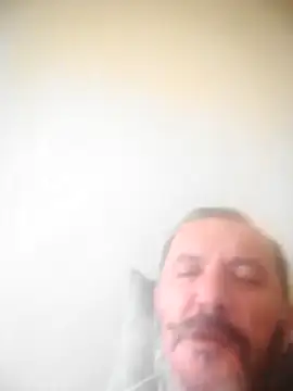 Snapshot of bestofyalcinturkey chatting on December 28, 12:14 pm bestofyalcinturkey online show from December 28, 12:14 pm