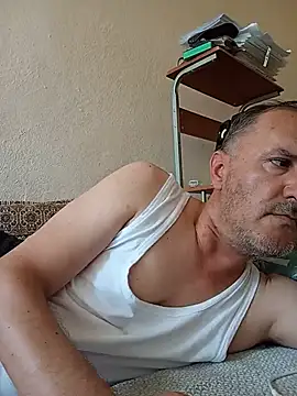 bestofyalcinturkey online show from July 22, 10:51 am