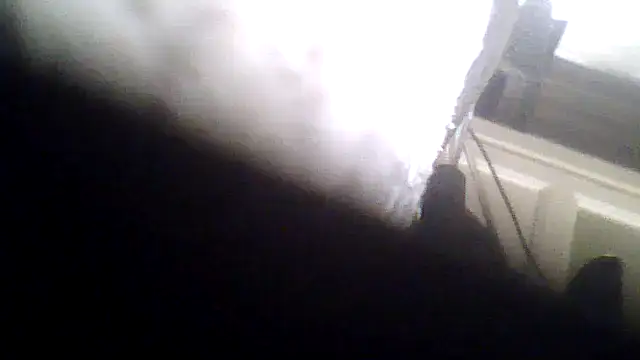 Snapshot of bestofyalcinturkey chatting on October 12, 12:43 pm bestofyalcinturkey online show from October 12, 12:43 pm