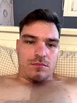 sergigomez online show from October 25, 2:19 pm