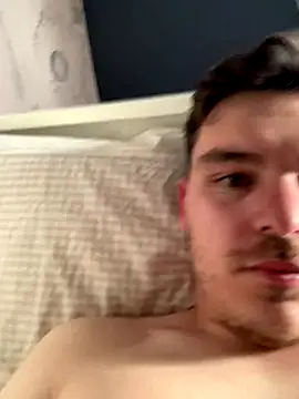 sergigomez online show from October 30, 3:24 pm