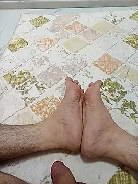 Hardapple01 online show from November 18, 10:01 pm