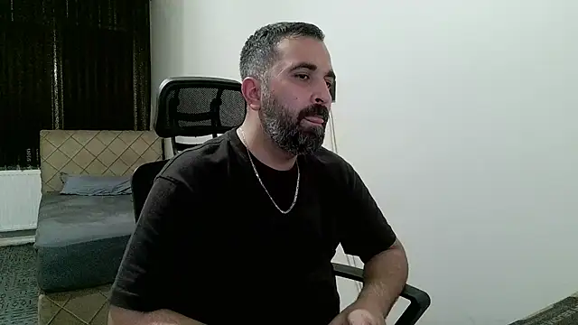 tgltplsr online show from March 3, 11:33 pm