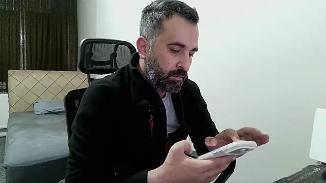 tgltplsr online show from March 9, 2:05 am