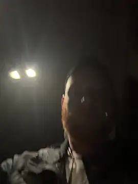 Ginger Tim online show from March 20, 7:14 am