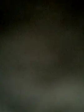 Stormward online show from November 12, 9:41 pm