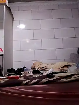 Stormward online show from December 18, 5:09 pm