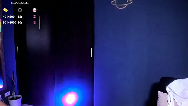 liuscast22 online show from August 2, 2:48 pm