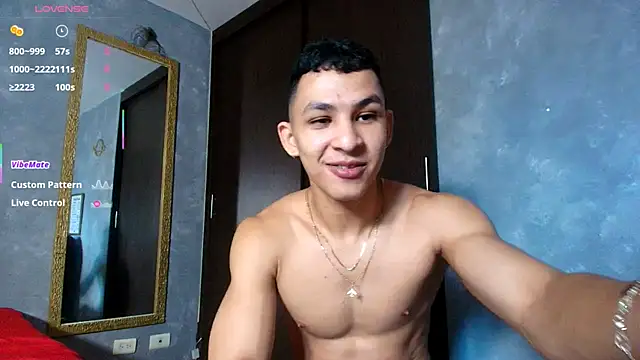 liuscast22 online show from November 9, 12:09 pm