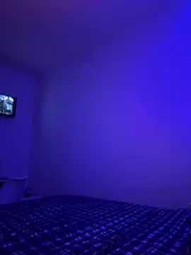 99 GANAr online show from February 3, 11:32 pm