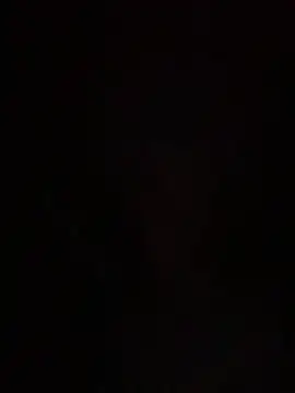 99 GANAr online show from February 4, 11:33 pm