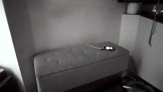 99 GANAr online show from January 13, 8:35 pm