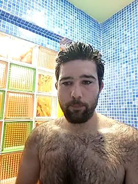 juuuaniii online show from February 16, 7:12 pm