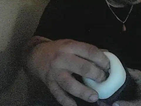 Paolino 8316 online show from December 14, 11:34 pm