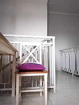 Dwirosebig online show from December 16, 2:51 am