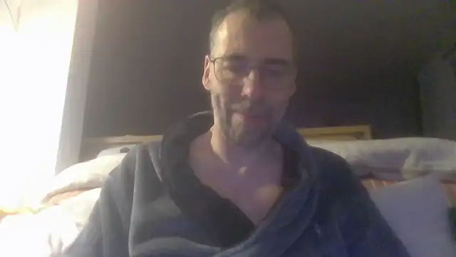 ptitcanard60600 online show from December 21, 11:46 pm