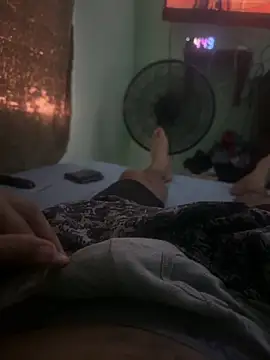 mjdh18 online show from December 14, 8:49 pm