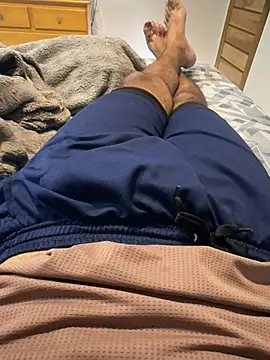 jhoshc-r online show from March 22, 6:46 pm