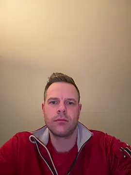 Danii0790 online show from March 5, 5:03 am