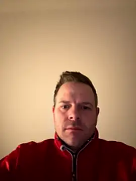 Danii0790 online show from December 5, 5:03 am