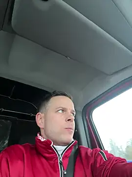 Danii0790 online show from January 12, 3:38 pm