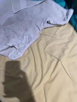 la chiennete online show from November 24, 11:22 am