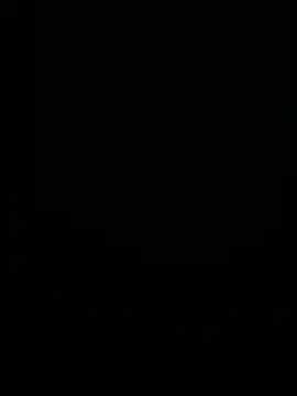 la chiennete online show from March 20, 1:15 pm