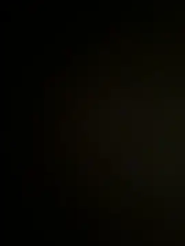 la chiennete online show from June 2, 8:54 pm