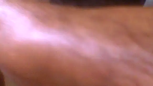 bodrumbeyi online show from November 26, 12:19 pm