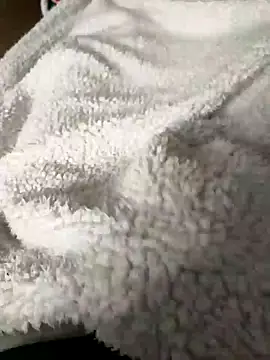 Ouram 81 online show from February 5, 9:15 am