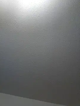 blkhereforall online show from November 30, 8:44 pm