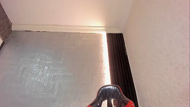 DominicSccott online show from February 27, 1:55 pm