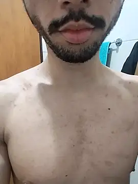 0O0O0O0O0O98 online show from March 3, 1:13 am