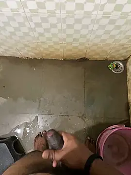 Snapshot of Honeydick7 chatting on January 2, 7:33 am Honeydick7 online show from January 2, 7:33 am