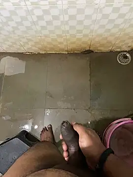 Snapshot of Honeydick7 chatting on January 31, 4:03 am Honeydick7 online show from January 31, 4:03 am