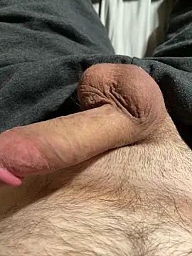 alexwright online show from March 16, 11:58 am