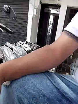 Cexmex online show from April 9, 5:19 pm